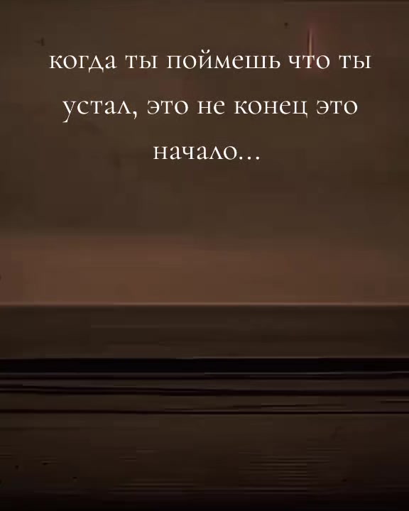 @꧁ᬊᬁ Black___ Kingᬊ᭄꧂