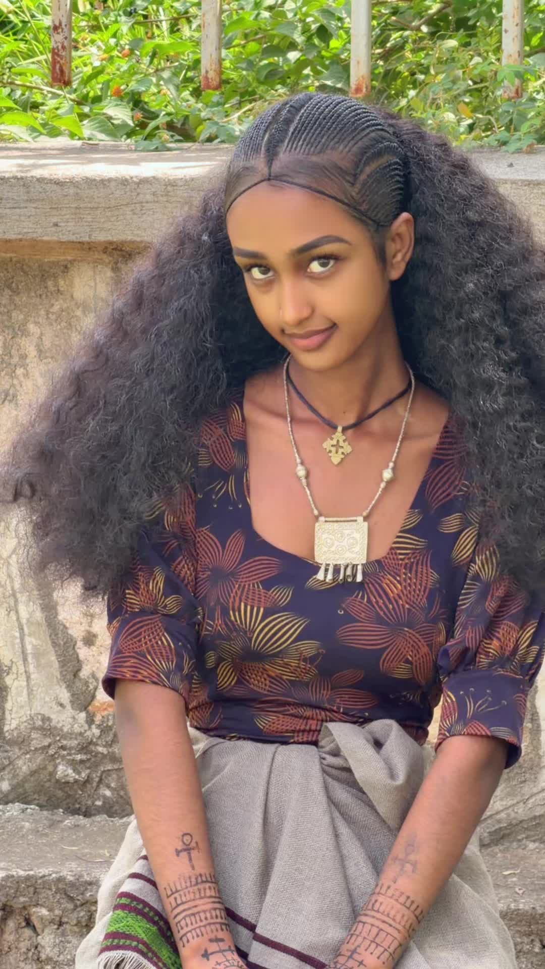 @Mahi Habesha