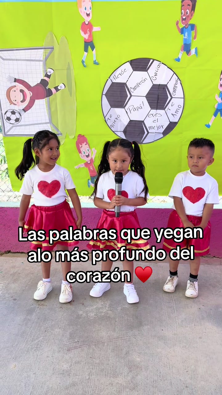 @Iris Cristal Garc&iacute;a Ocampo