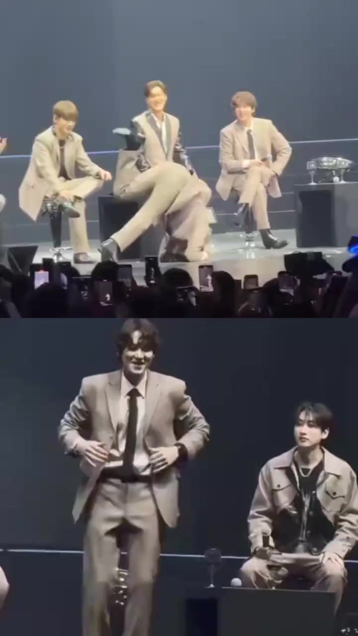 @Kyu🐧 규현