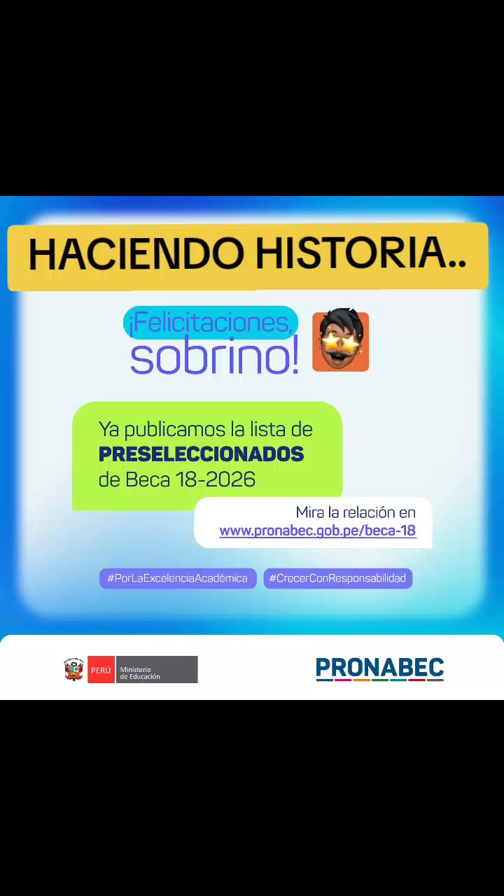 @Academia Saco 20