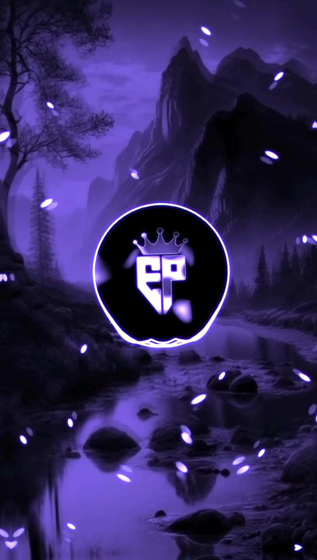 @EPIC Music 〩