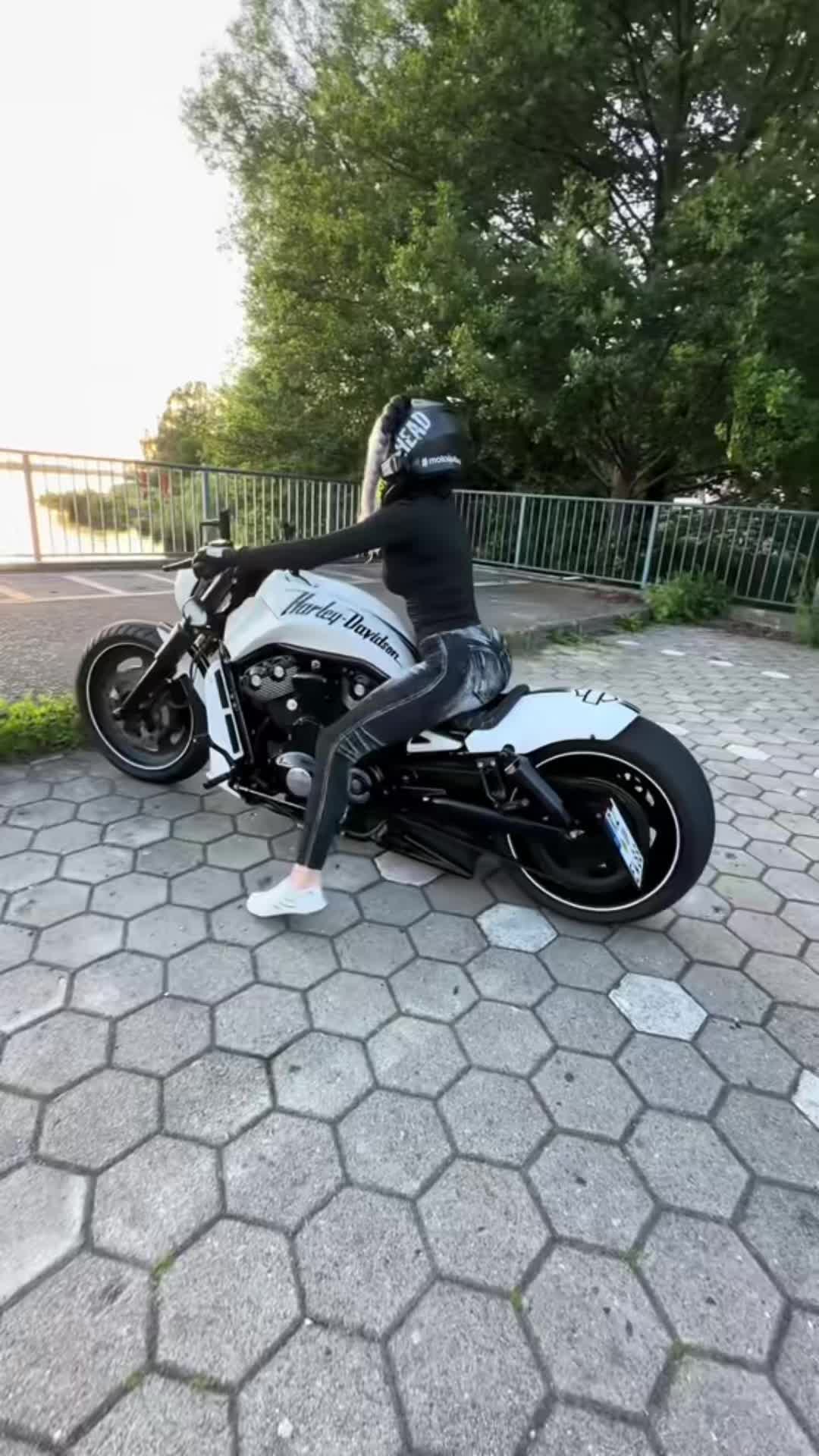 @MOTOLJUBUSCHKA