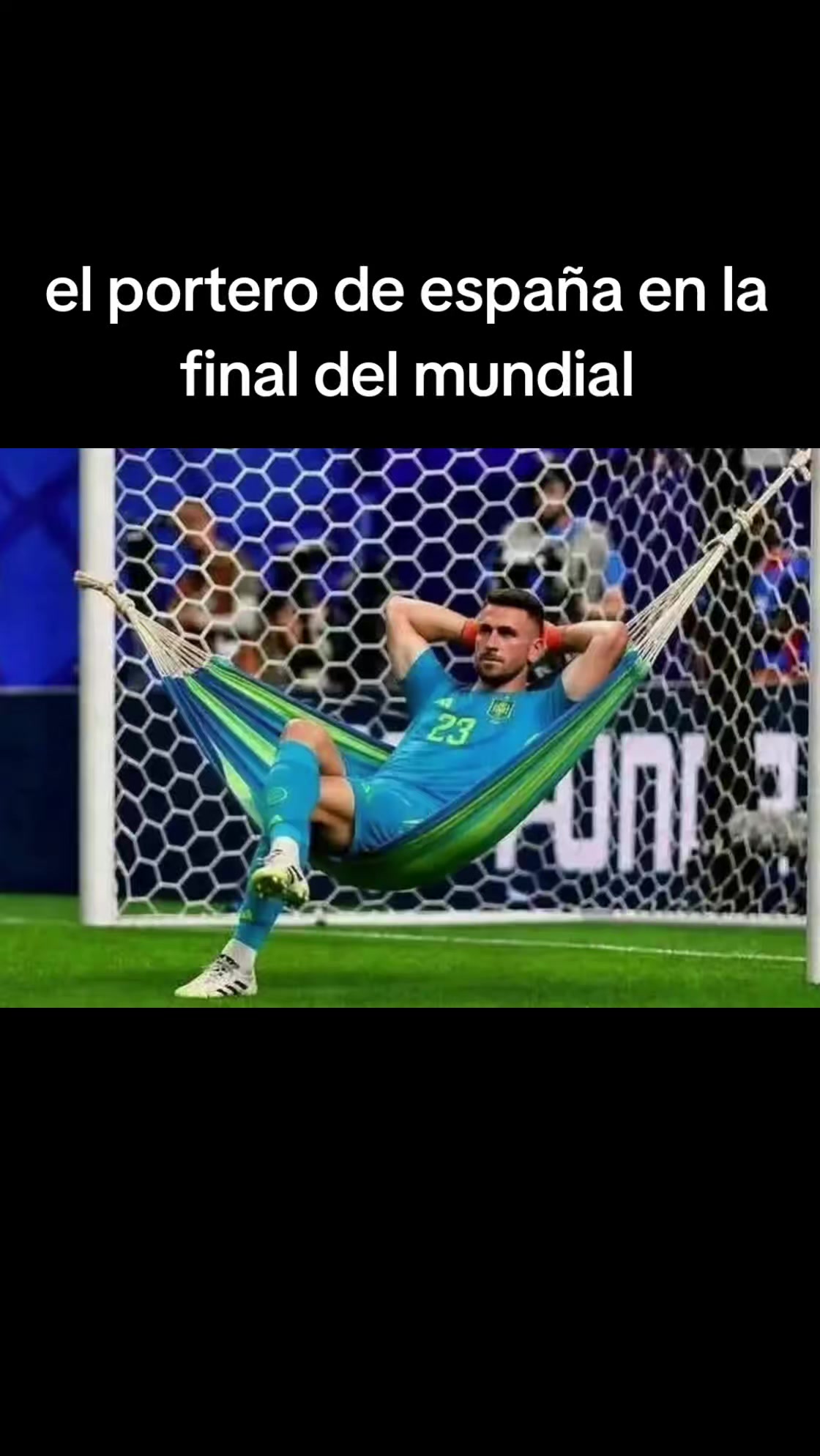 @Uriel