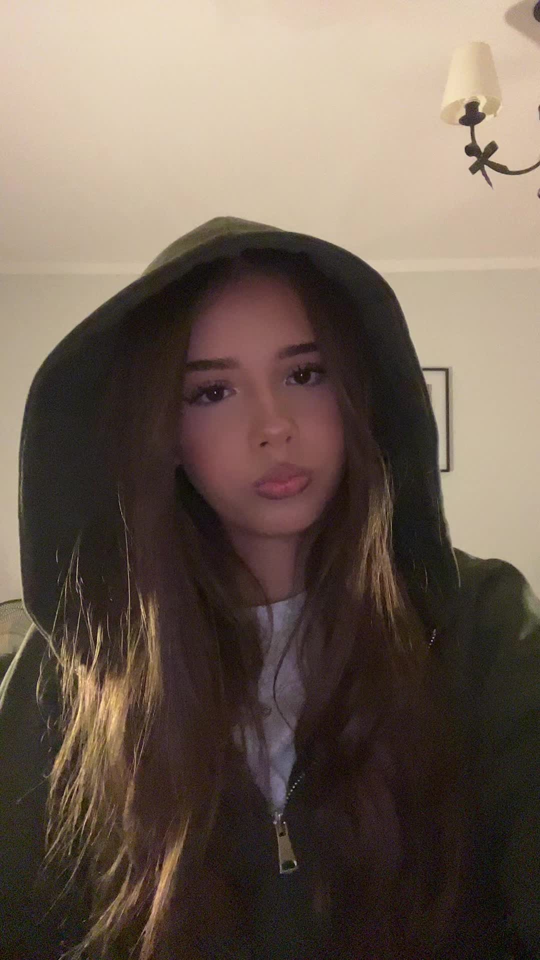 @Ig: roszkowskaroza