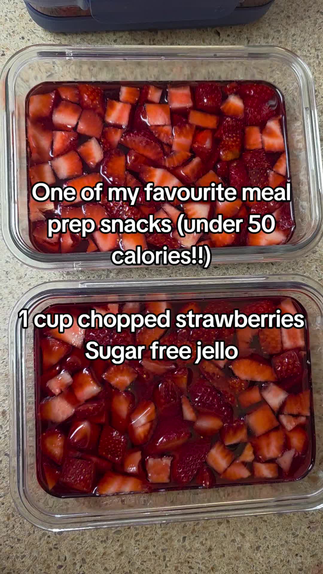 @The Hungry Canadians