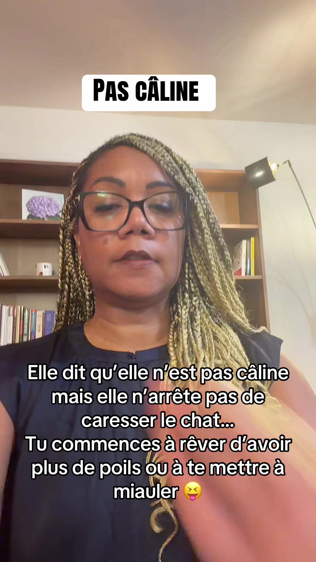 @sandravousparle