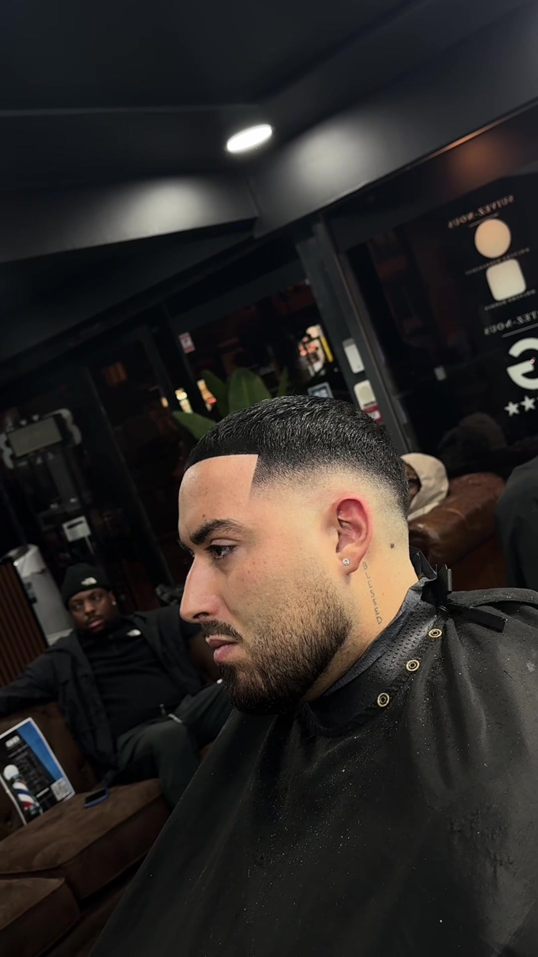 @blvcko.barber