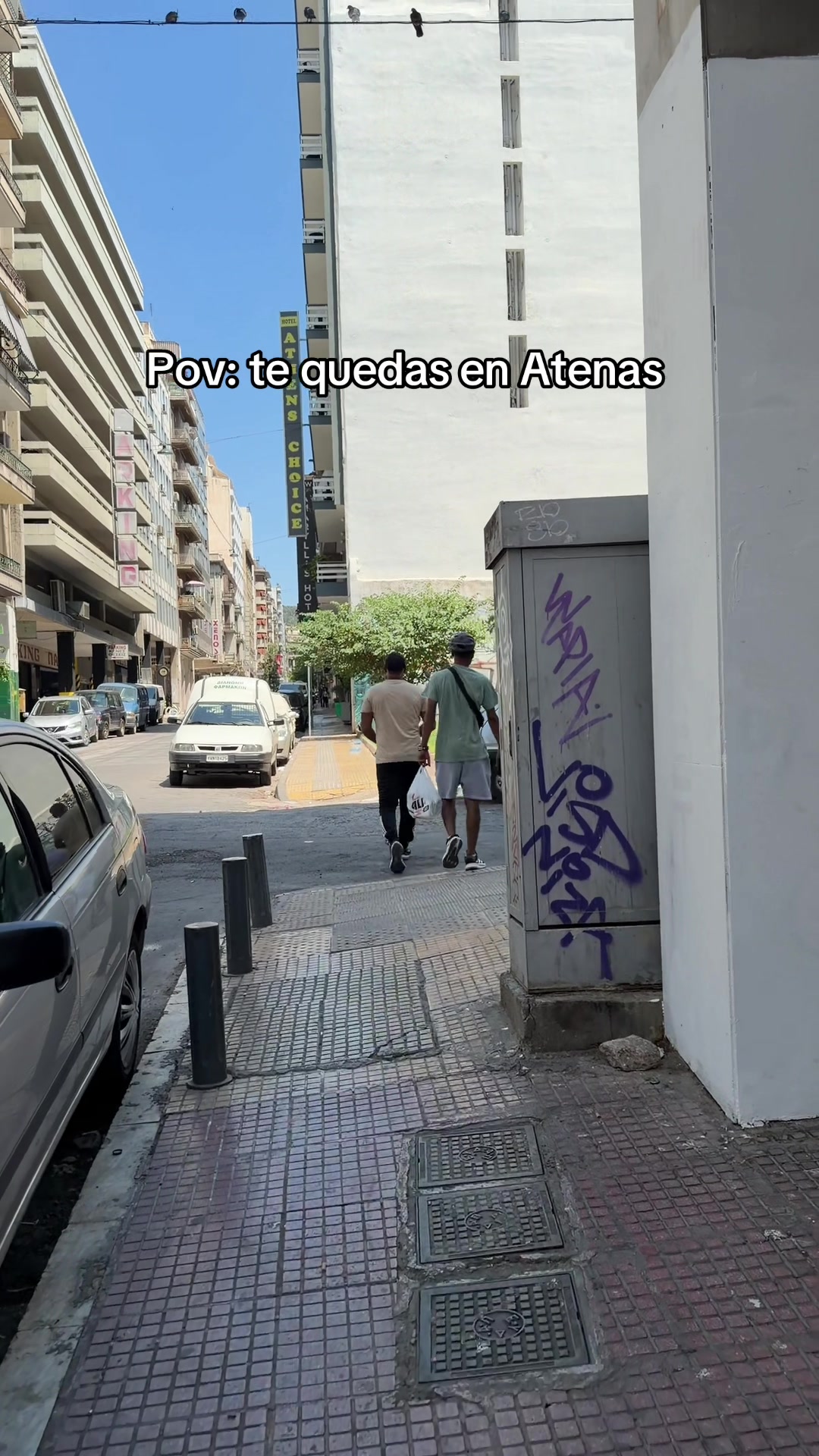 @Xavi Avaria