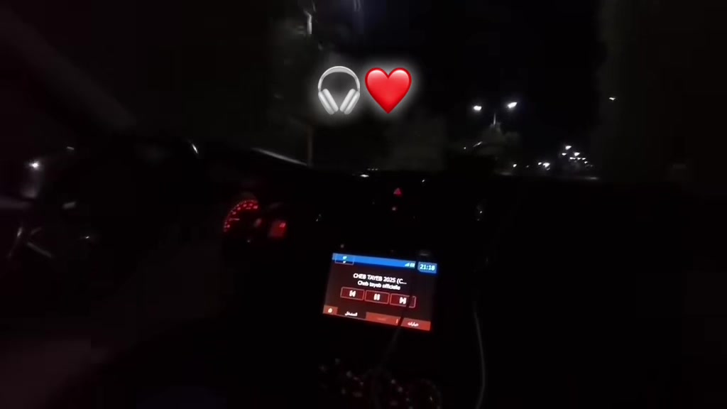 @🪫🐊ال تـمــسـاح🐊💧