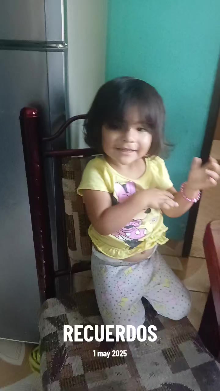 @dayana