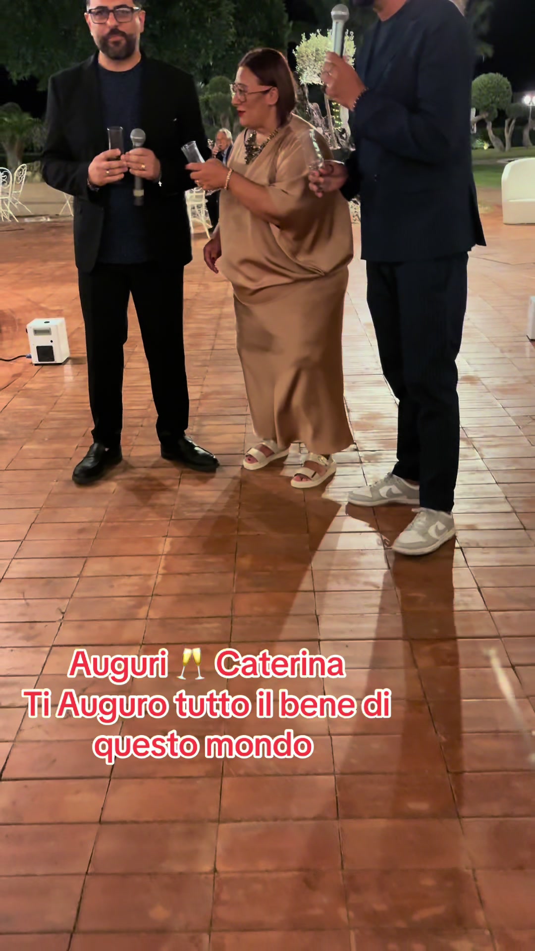 @Mannino Eventi - Official