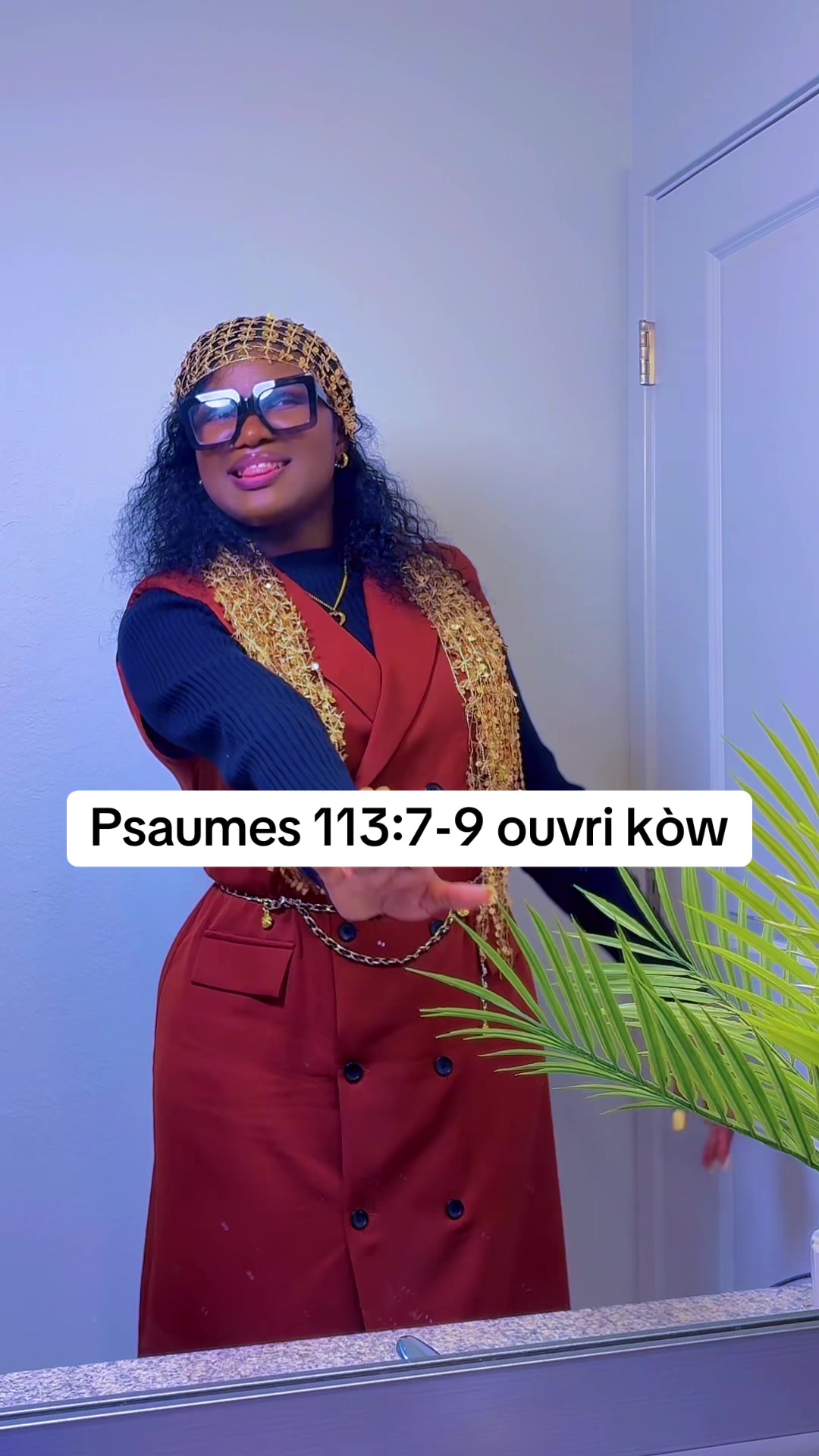 @tchoueh