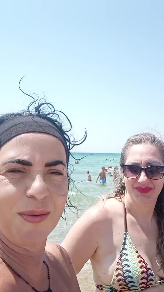 @eleonoragiuliano9