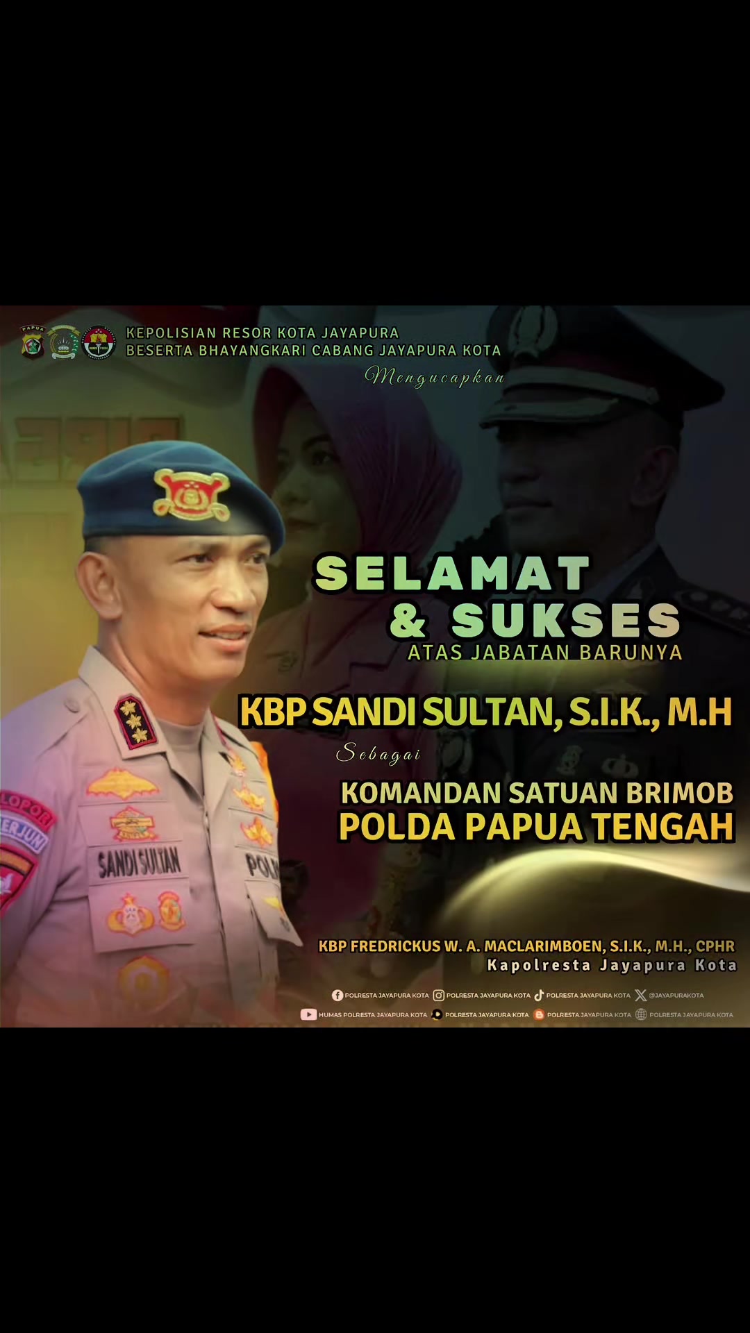 @Sanika Pratama 2000