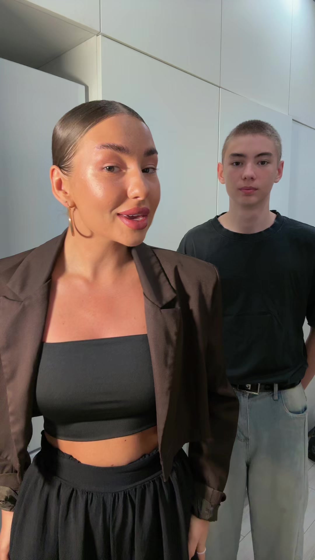 @ТАТЬЯНА