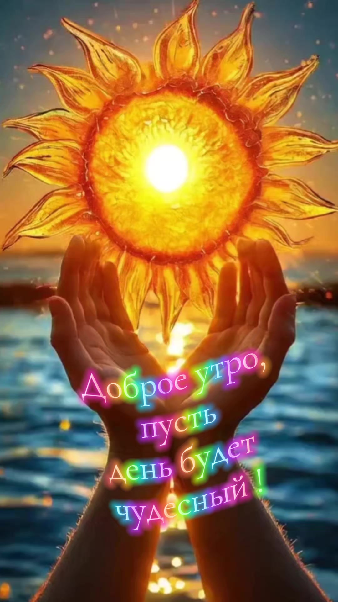 @Наталья