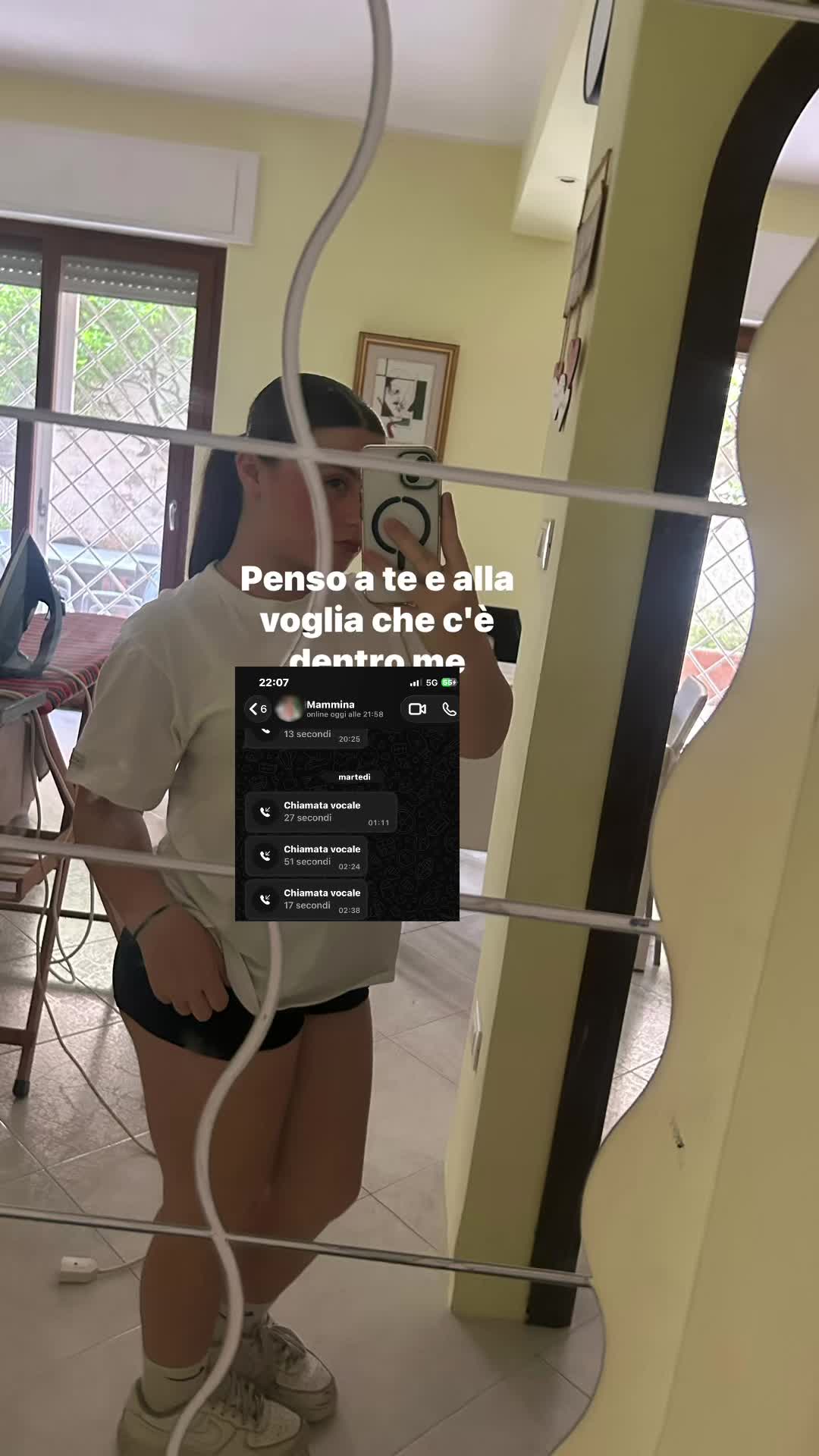 @emminaa