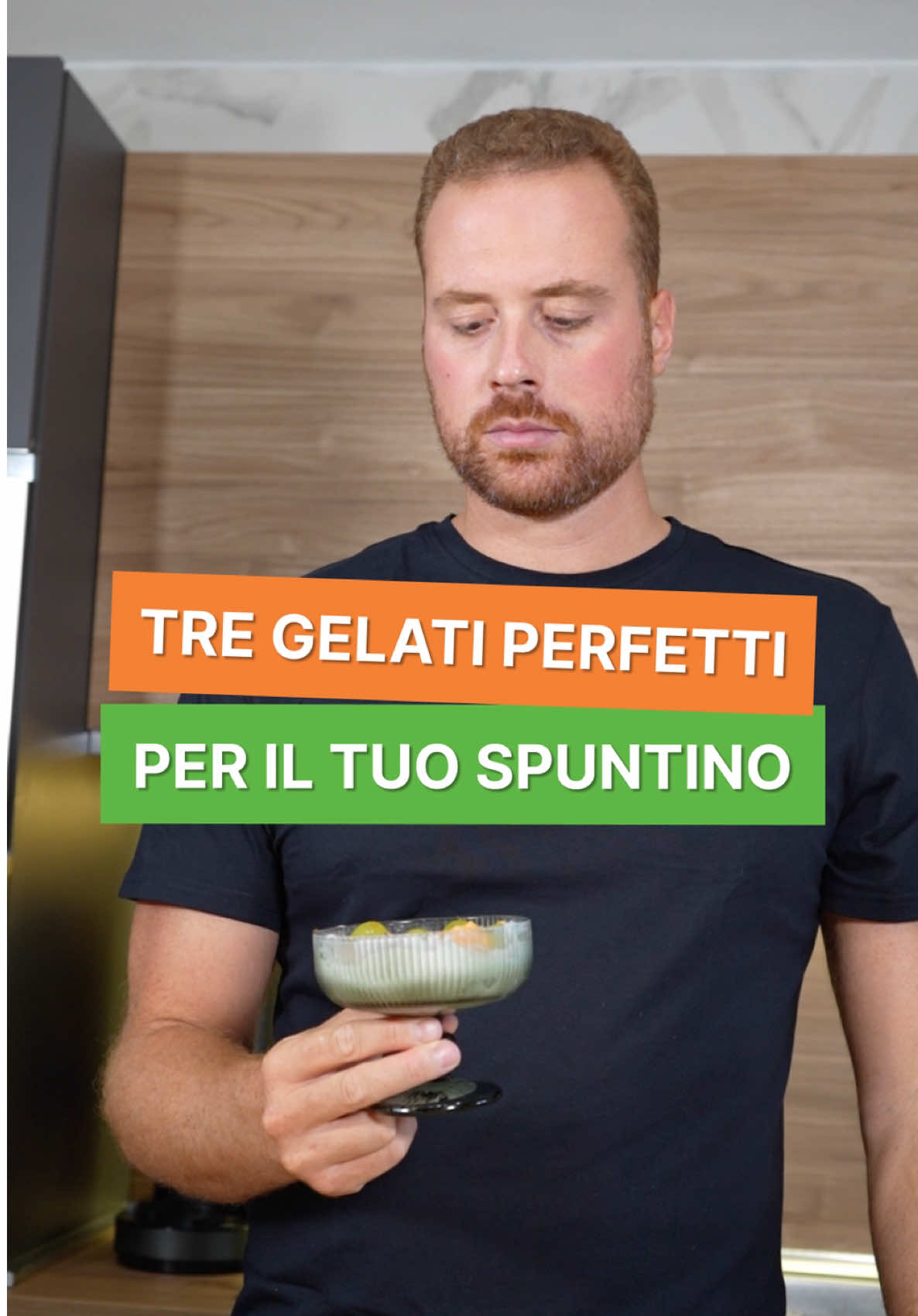 @Dr. Francesco Casolaro
