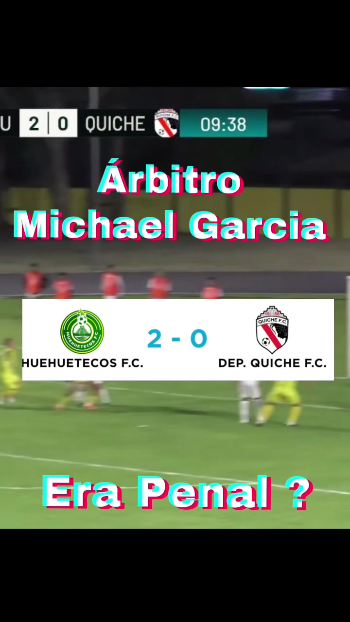 @FanaticoFutbolero