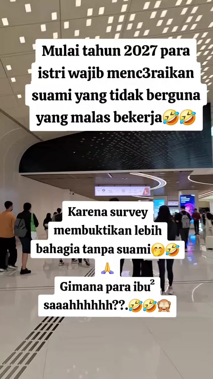 @AgATa