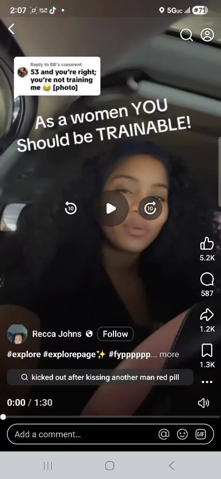 @jamesnixon773