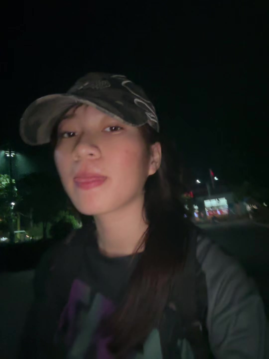 @WreNnn