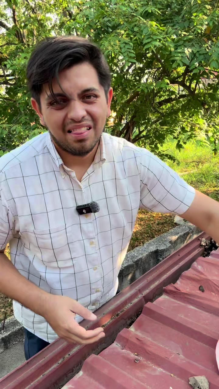@ingeniero Cerrato