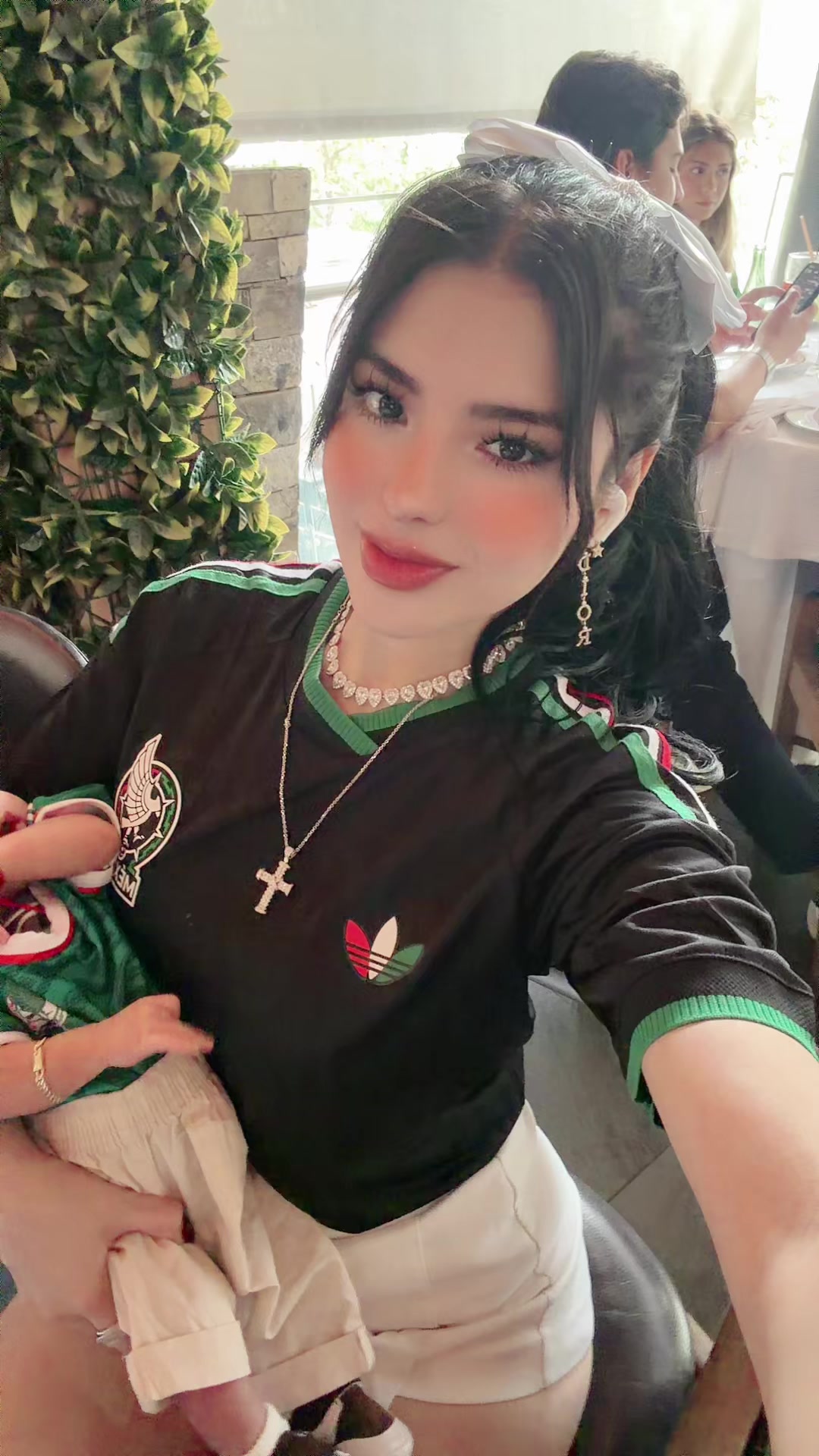@𝐂𝐢𝐭𝐥𝐚𝐥𝐲 ❄️🩵