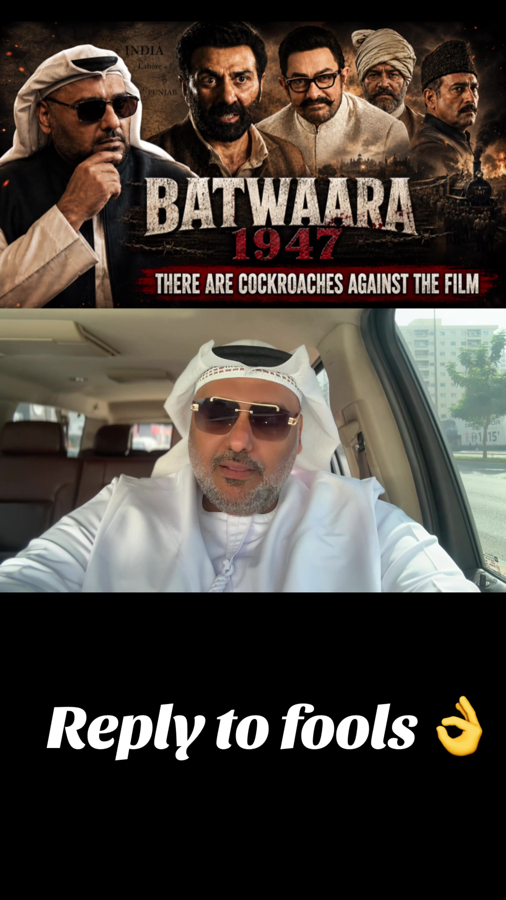 @hamadreyami
