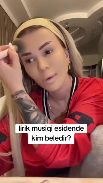 @🐺CANAVAR🇦🇿🇹🇷