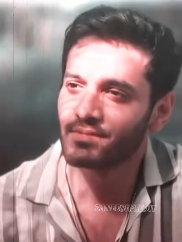 @WAHAJ ALI🫀