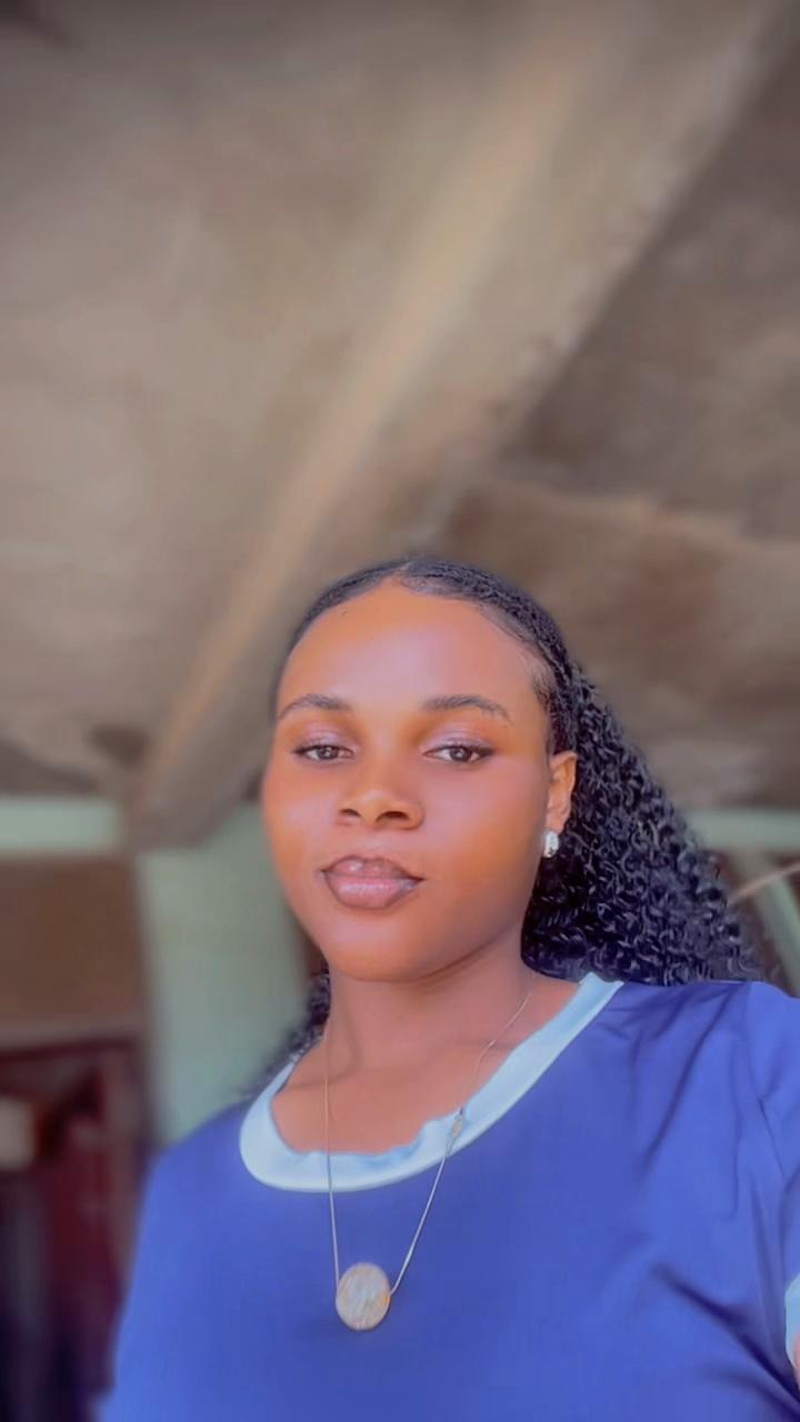 @Yaa Serwah Ampaafo🤭❤️