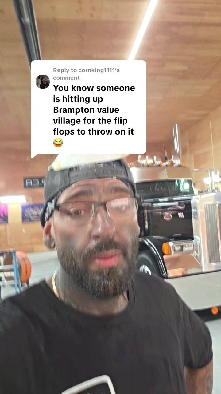 @KING