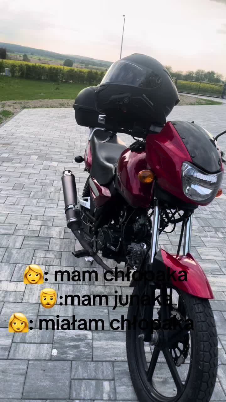 @damianix