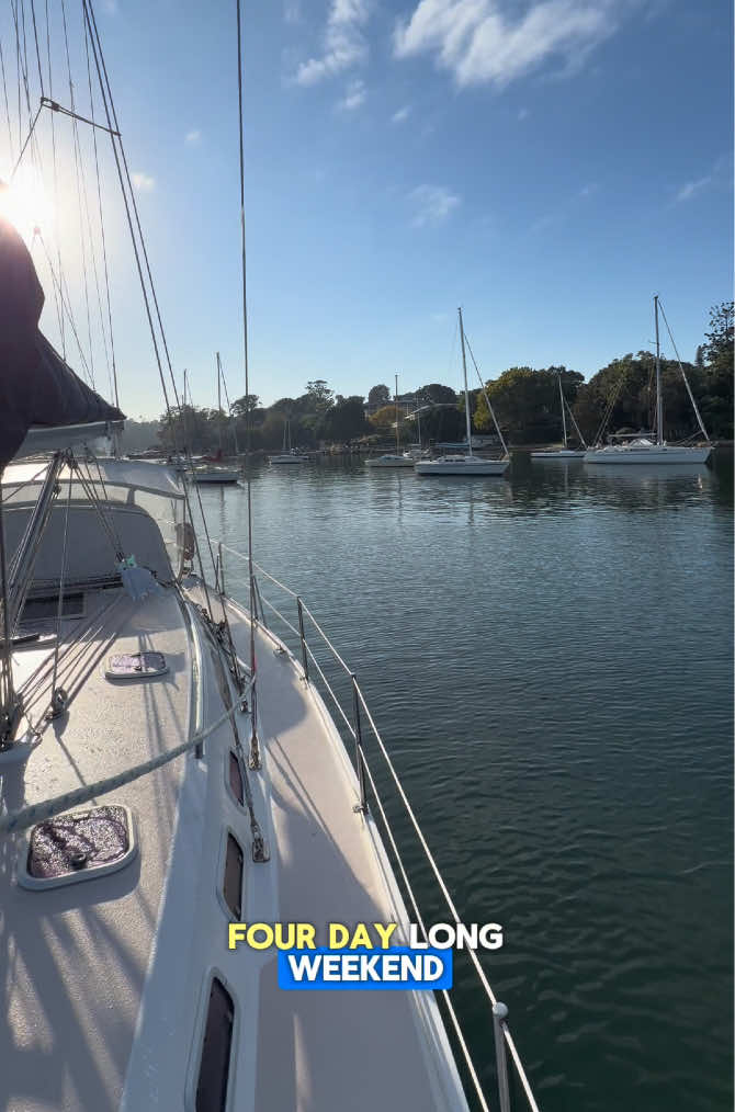 @treasure_sailing