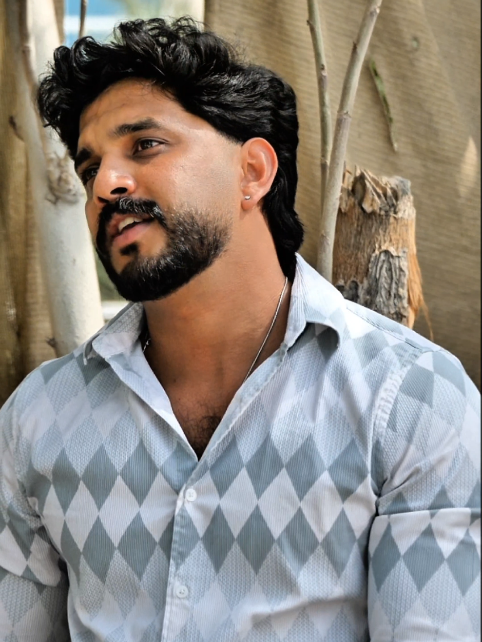 @Vineeth Kumar😍🇧🇭