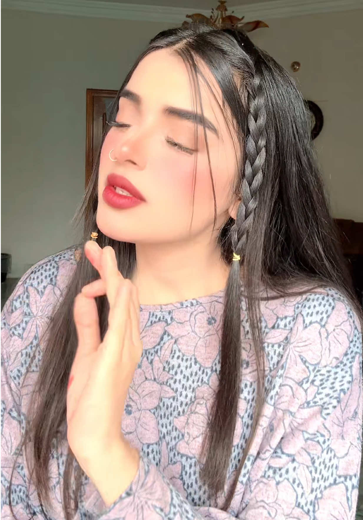 @🔥 FIZA KHAN 🔥