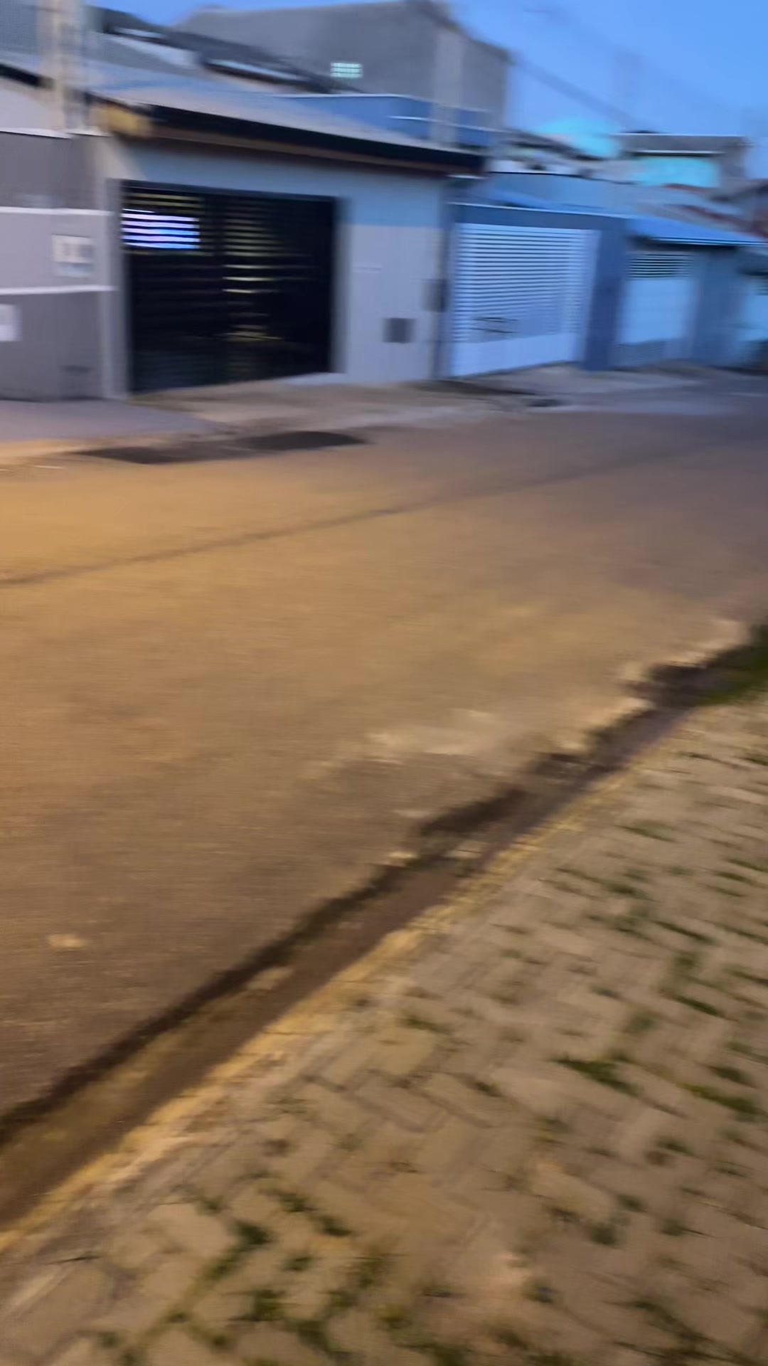@DANZZ🐉