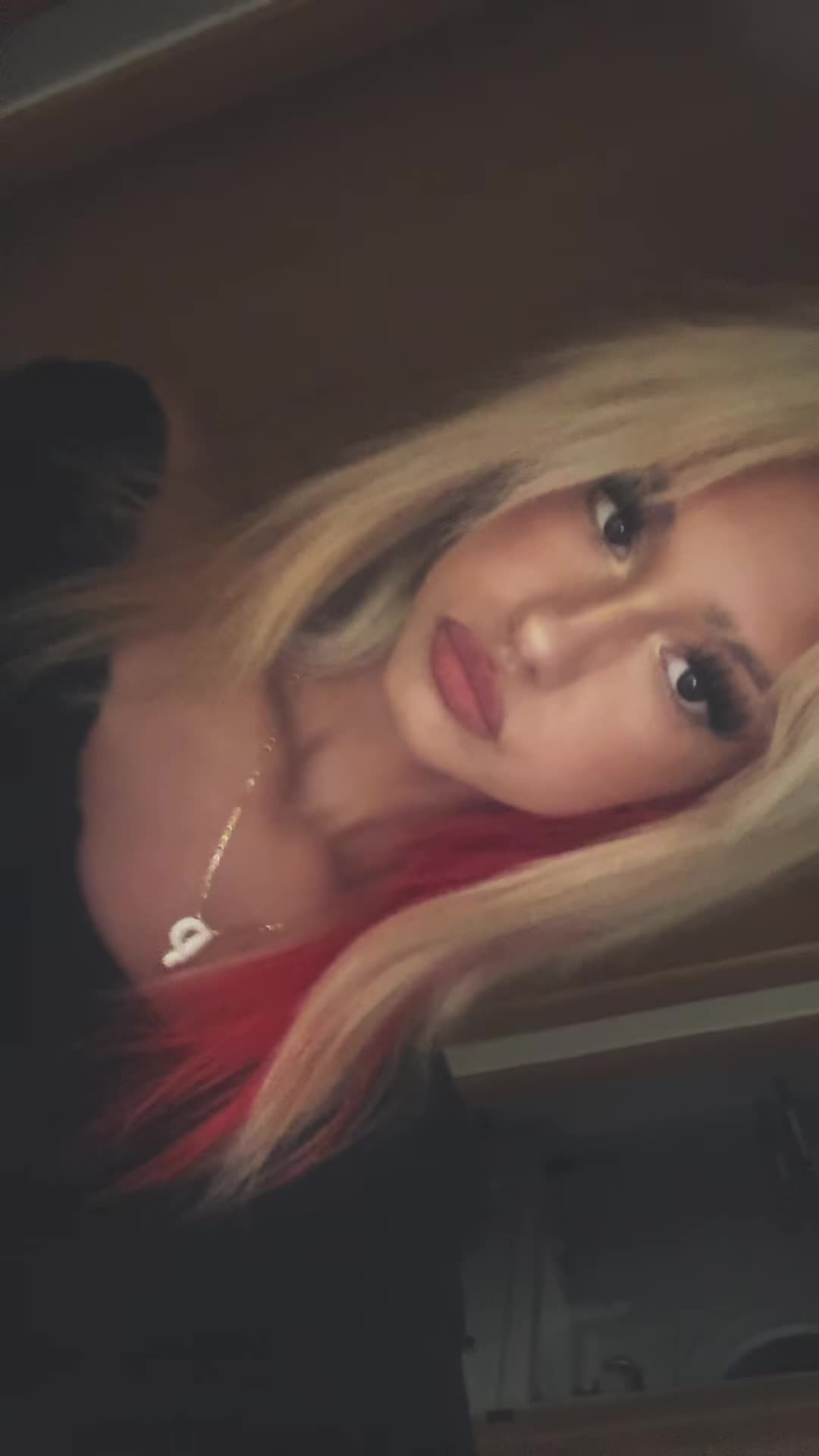 @🪽