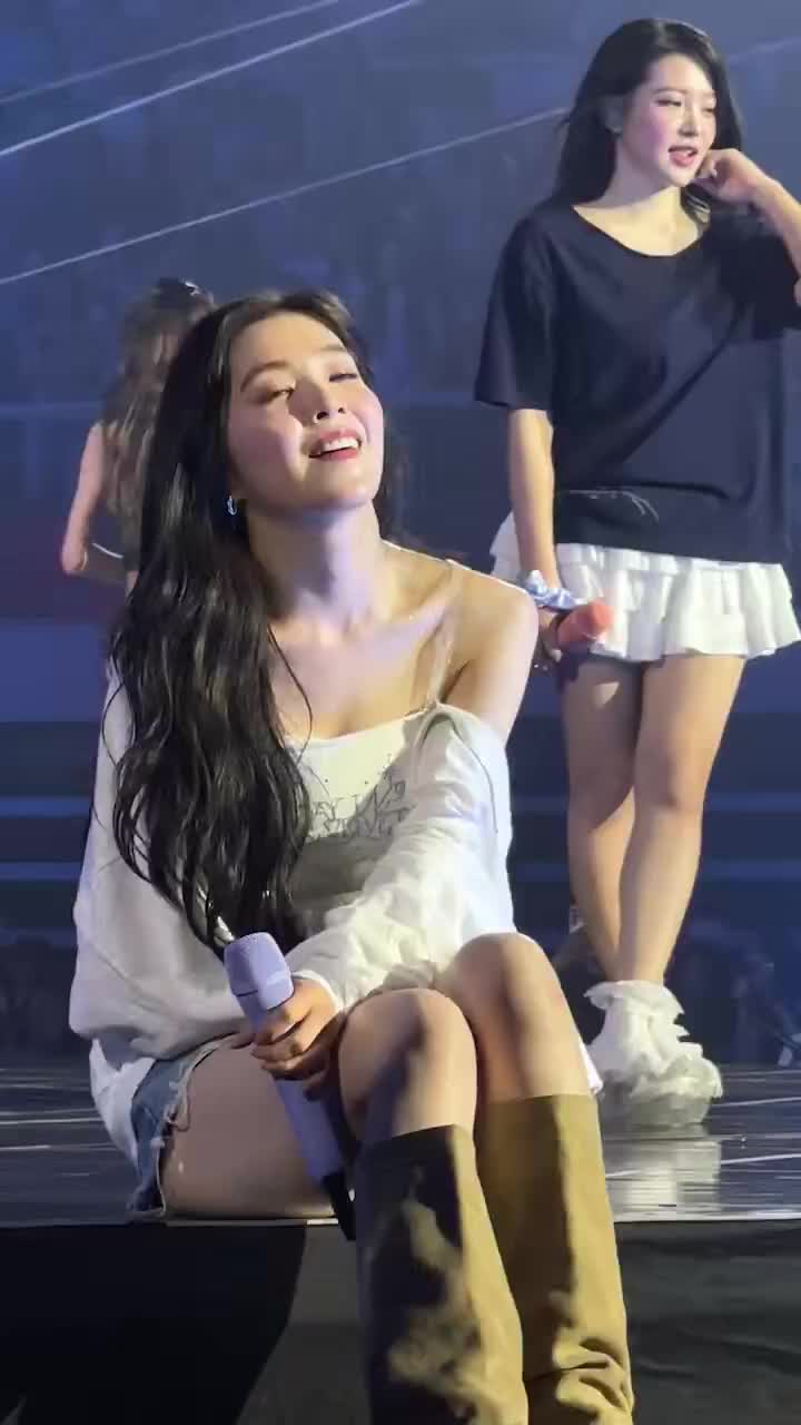 @329