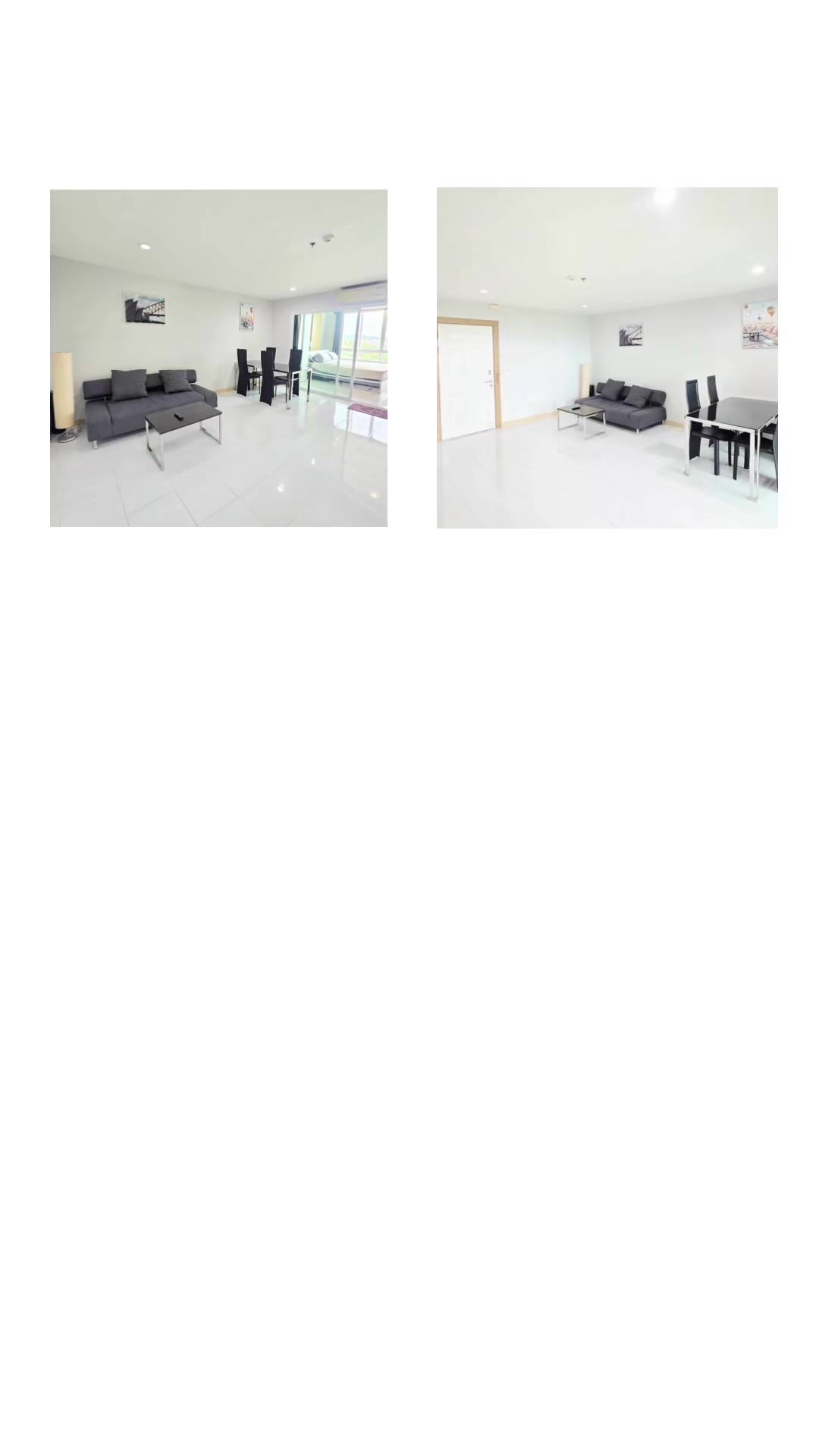 @siam.realestate