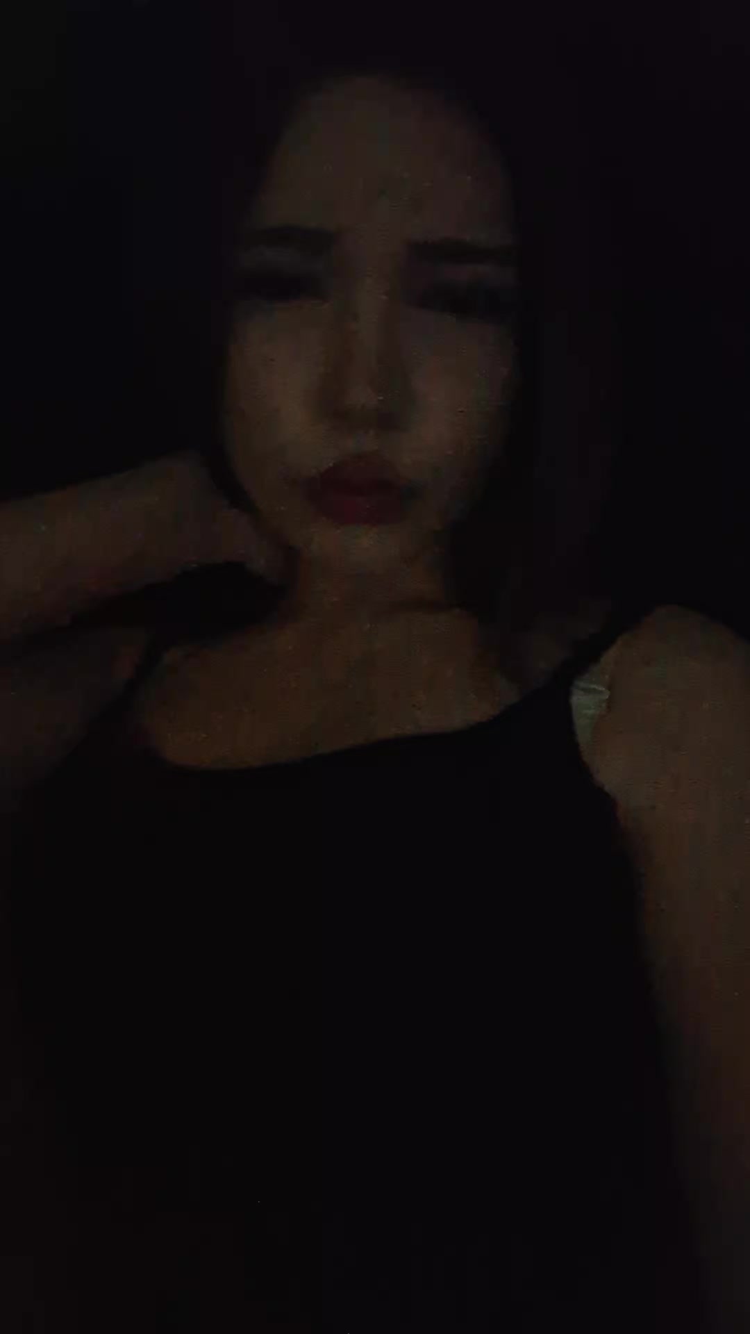 @сквивли