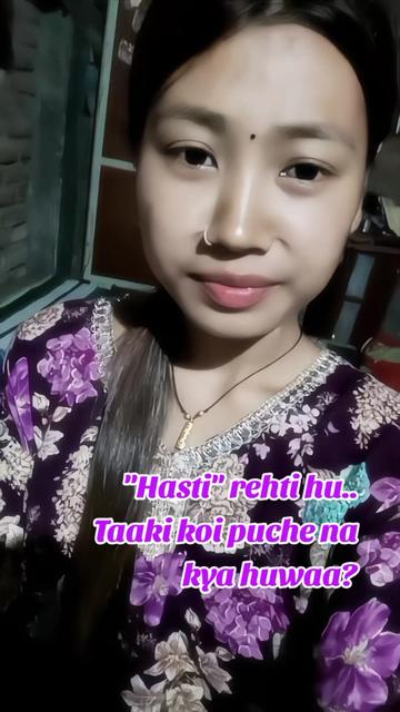 @💫🇰 🇦 🇿 🇿 🇺 ✨