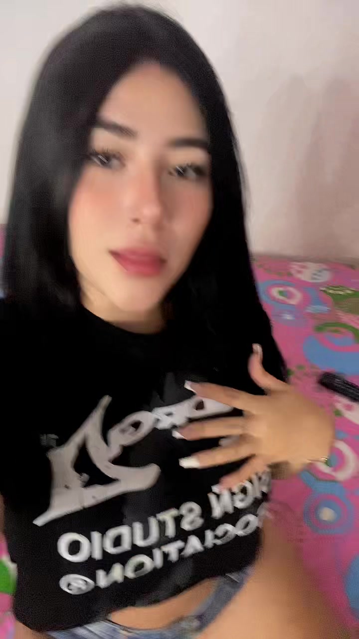 @Karol Valencia