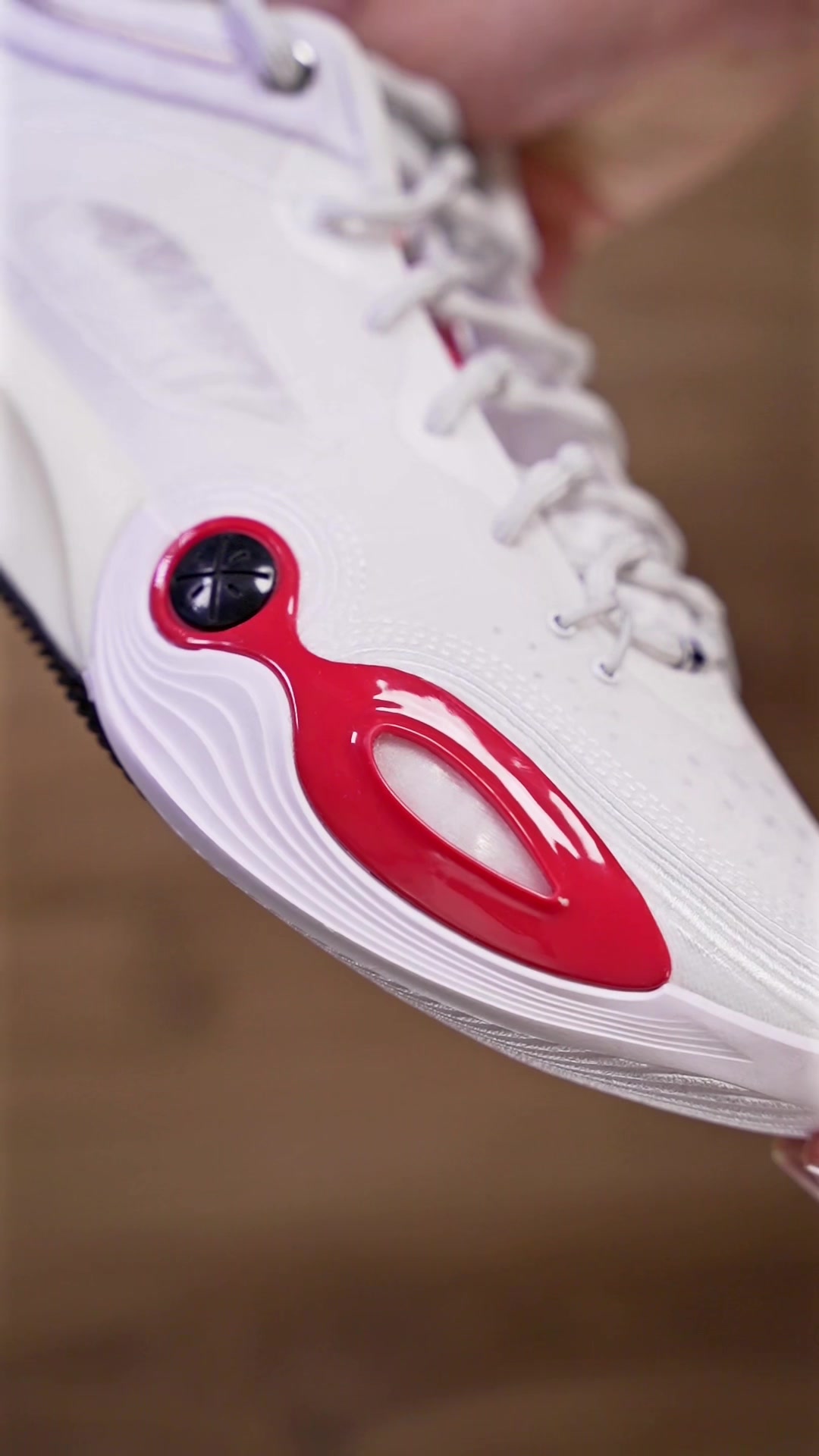 @Thesoledrop