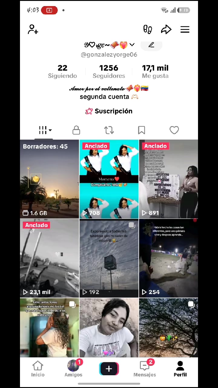 @๐ดโก๐๐๐~๐ชโค๏ธ๐ฅ