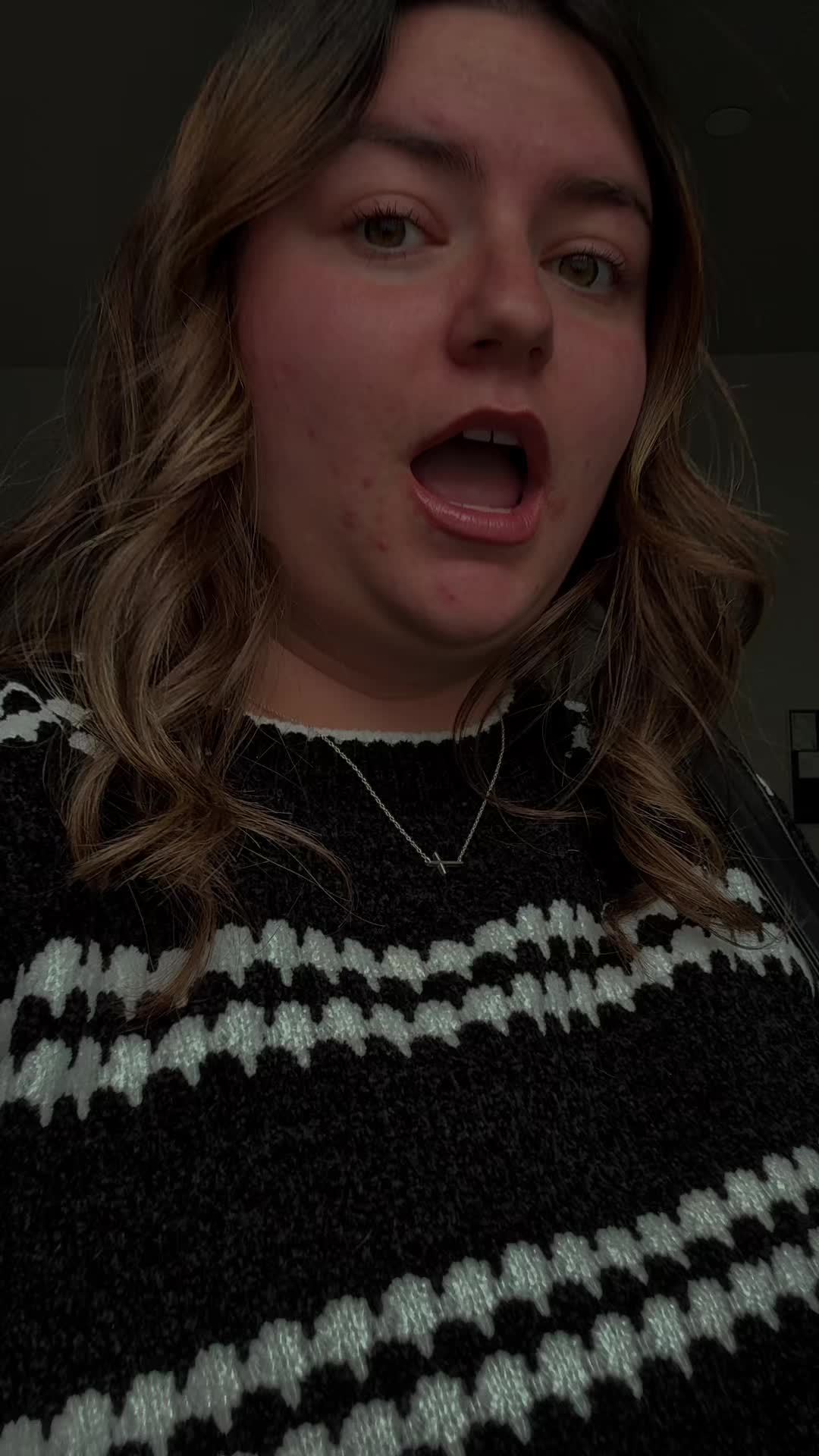 @itsemmajrichards
