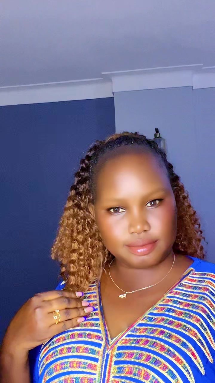 @Mary’s🇸🇸🇺🇬🇸🇸