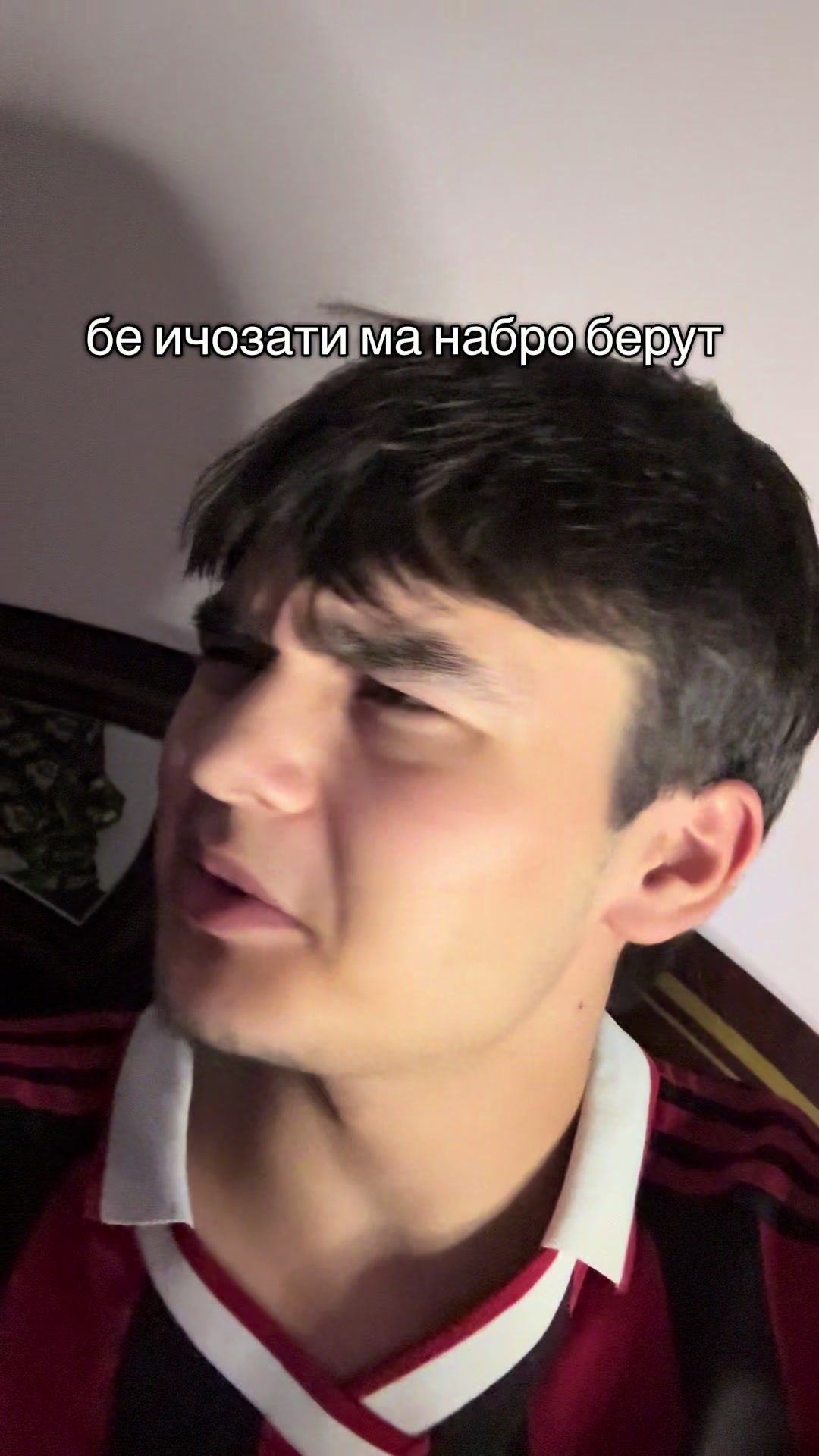 @тгк:ну, я navruz